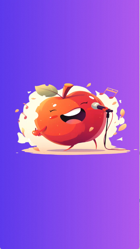 天天唱歌吧k歌图3