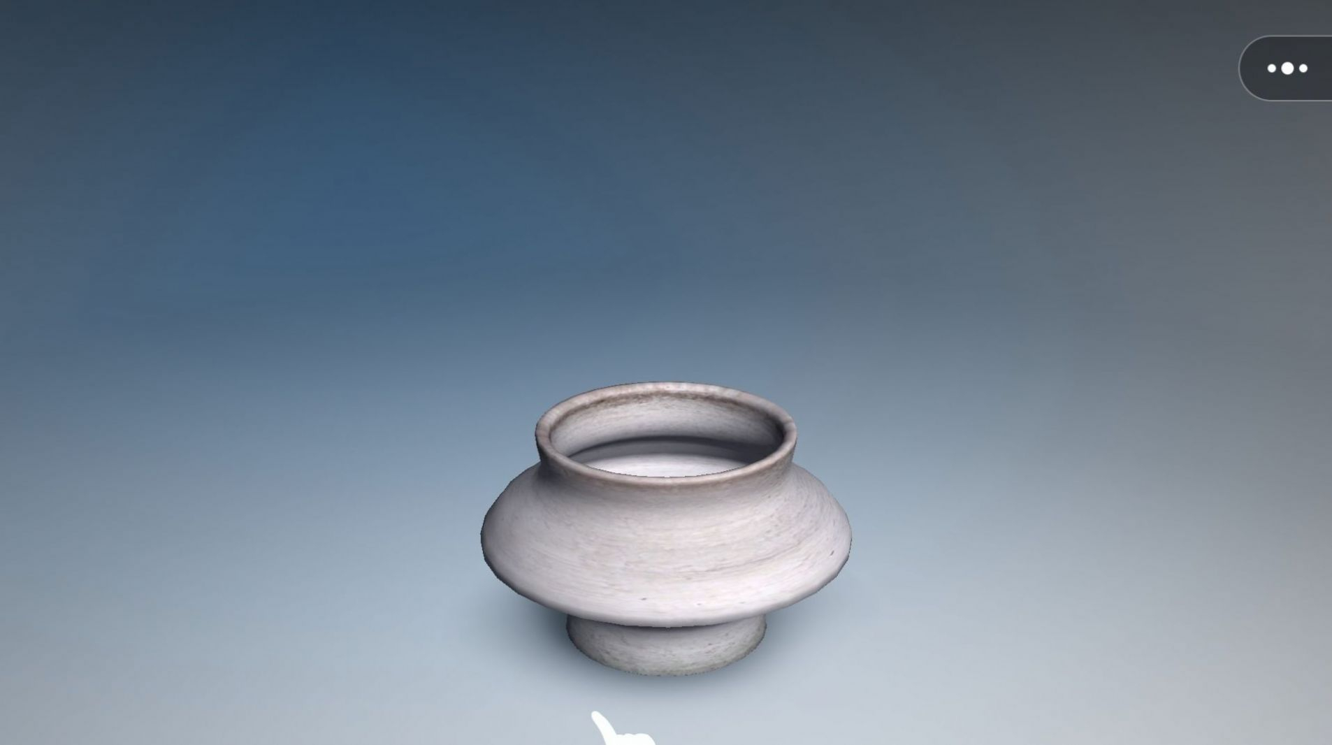 DIY手工制作达人安卓版图1