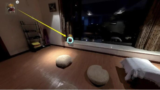 当火车鸣笛三秒图4