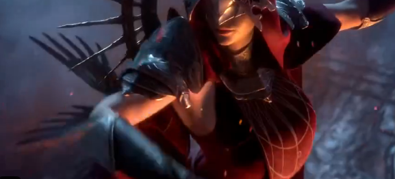 量子骑士免费中文安卓版  v1.0图3