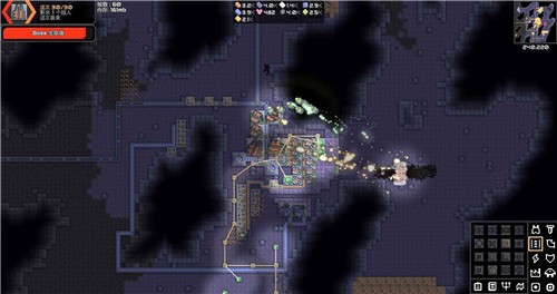 Mindustry6.0最新版图4