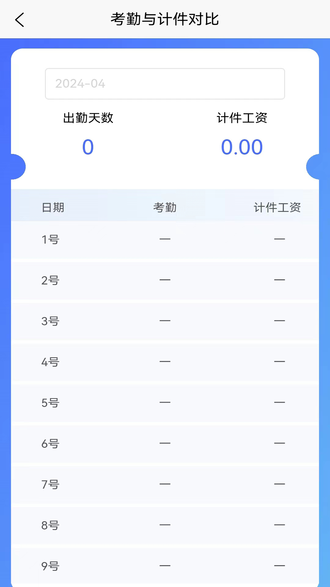 智算鸡矿手机版图4