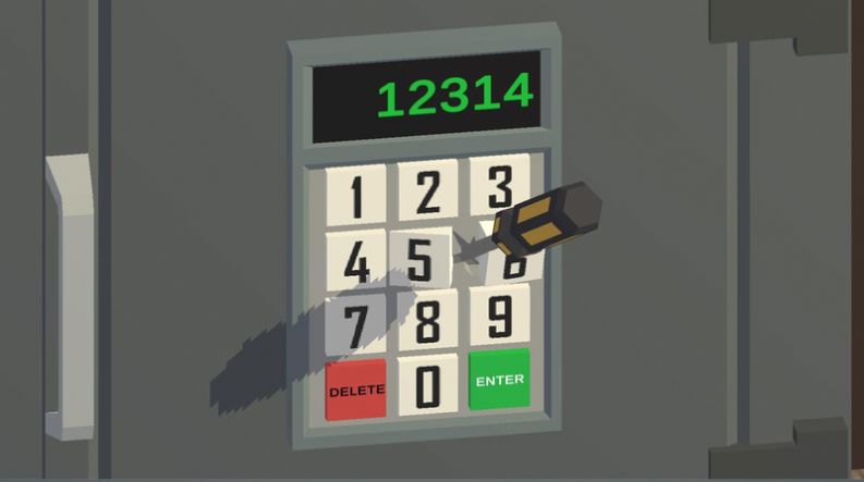 小房间故事城镇谜云中文版游戏 v0.90.5图3