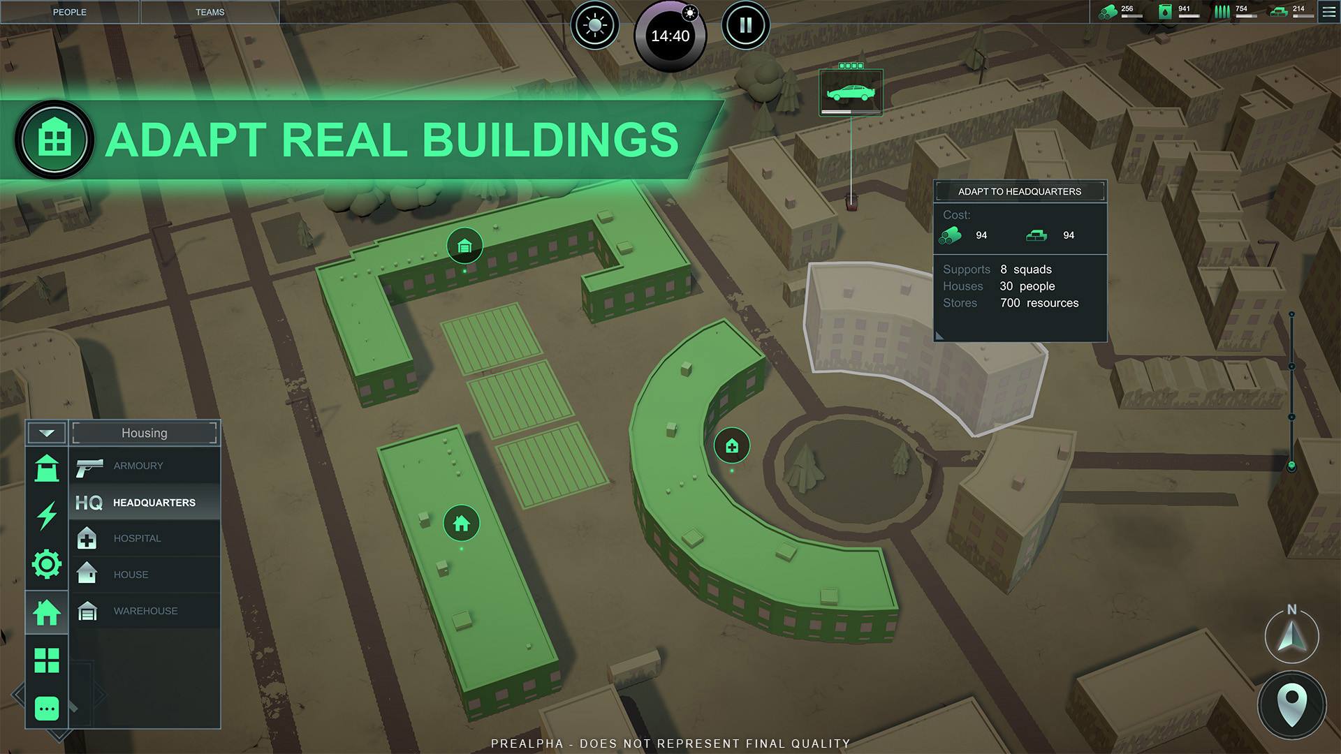 类似无感染区游戏合集