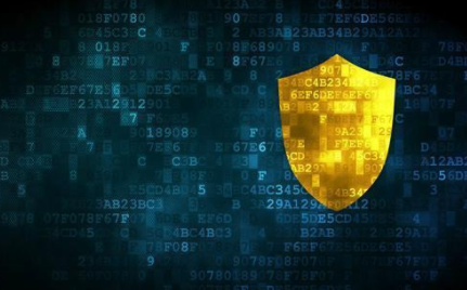 杀毒软件排行榜2021合集