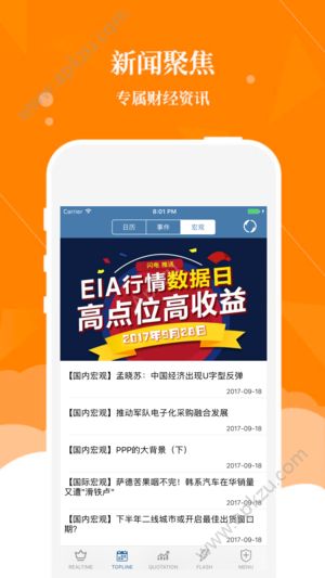 期货天天赚app图2