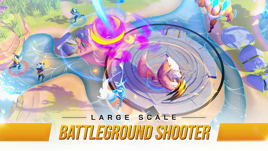 黑色催化剂国际服图3