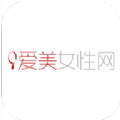 爱美网微端官方app手机版下载  v1.0.0