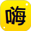 嗨任务app官方软件下载  v1.0.8