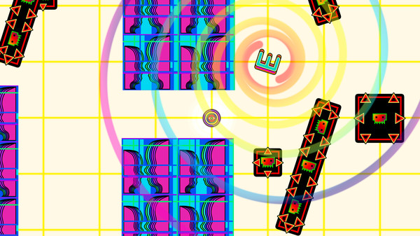 Inside My Mind游戏中文版  图3