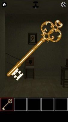 9999房间逃生游戏图4