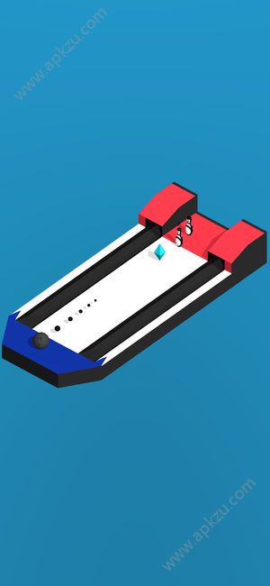 Pocket Pins安卓版下载（保龄球）  v1.3.1图3