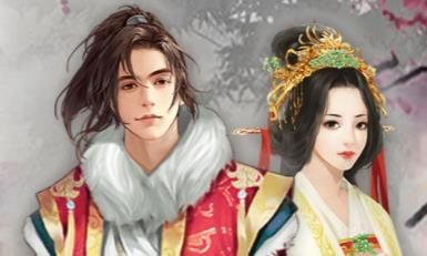 官人请留步豪华版官方最新版游戏下载图片1