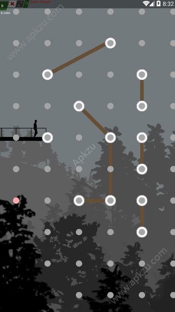 地震模拟器游戏图3