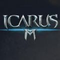 伊卡洛斯M手游官方正版  v1.0.9.live.18.08.41