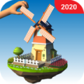 3D世界拼图游戏安卓版  v1.0.8
