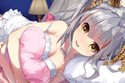 姬魔恋战纪2手游图5