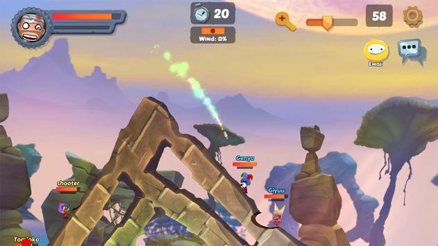 摩比陆军5中文版图3