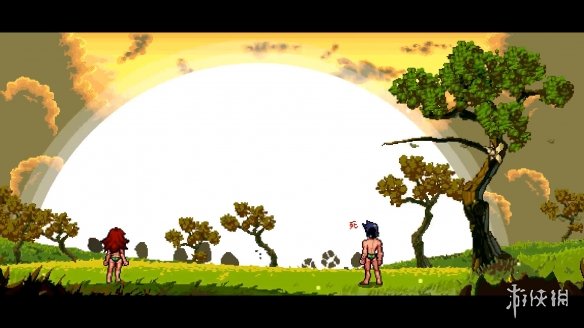 熔炼Smelter游戏图5