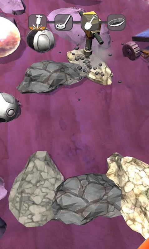 炼金成首富中文版图4