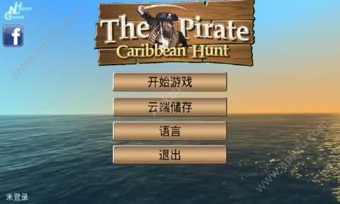 航海王海盗之战安卓版图1