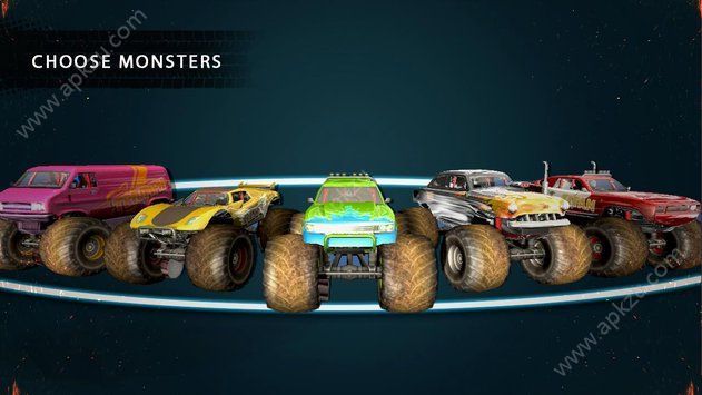 跳进火山金币安卓版  v1.6图3