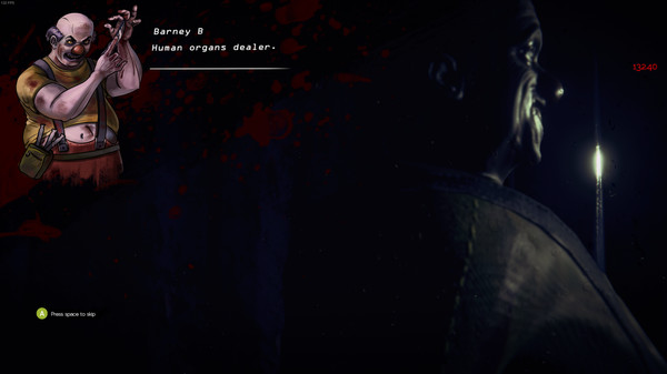 今天我生日游戏图1