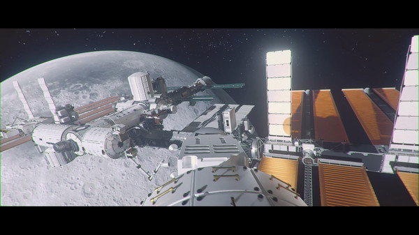 Moon Village汉化版图3