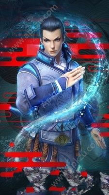 武侠江湖安卓版图4