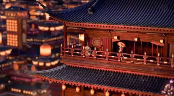 公孙离美图1000张图片图2