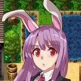 时间停止校园像素手游