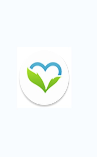 耀健康app手机版软件  v2.0.0图2