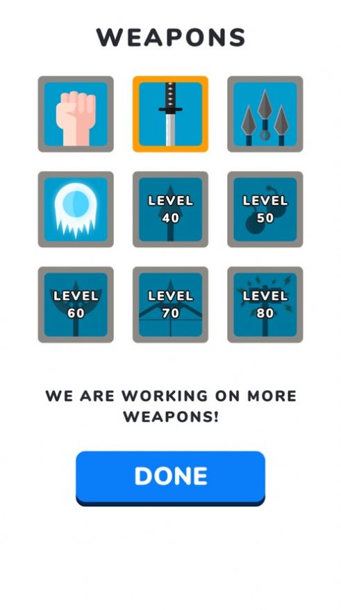 群战高手金币安卓版  v1.0图1