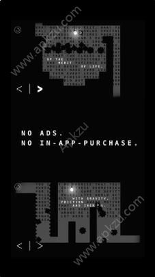 固有一死官方下载中文安卓版（Sometimes You Die）  v1.0图1