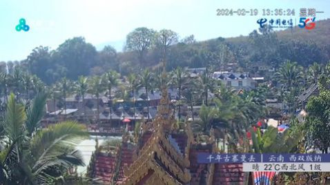 美女TV电视盒子手机版下载  v1.1图3