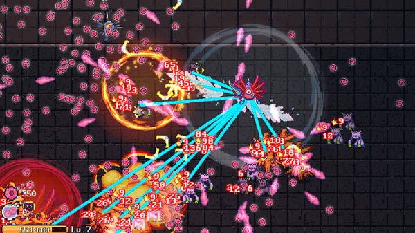 原点计划手机版图3