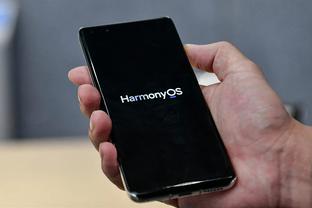 格力鸿蒙系统空调图3