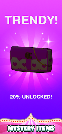 老娘变装最在行游戏图1