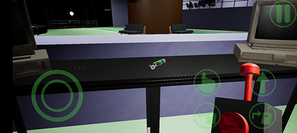 班班幼儿园3飞天版图1