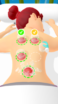 拔罐模拟器1.5图1