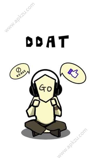 节奏跳舞游戏图4