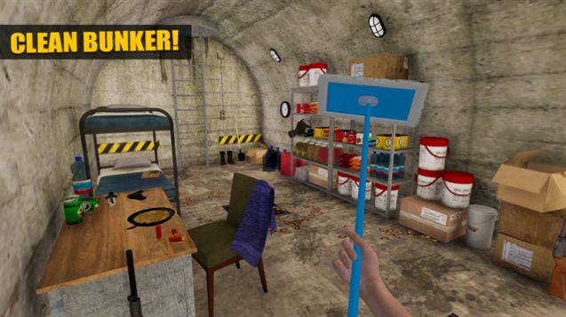 装修房子之路中文版图2