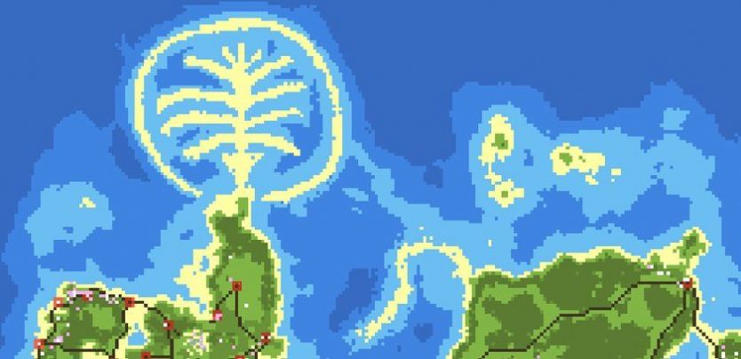 worldbox0.9.3中文安卓版  v0.14.0图1