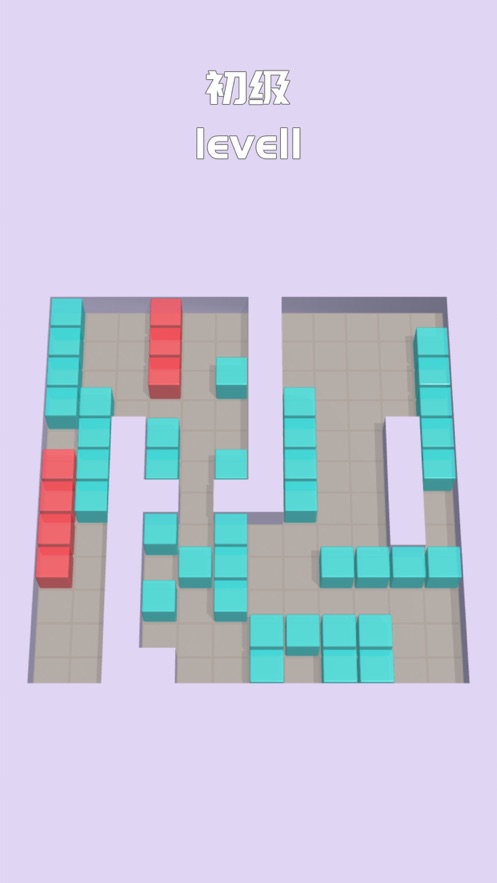 我脑筋贼溜游戏图3