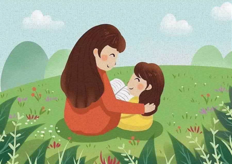 新手妈妈学带娃的软件合集