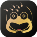 聚惠蛙最新版app下载  v3.1.3