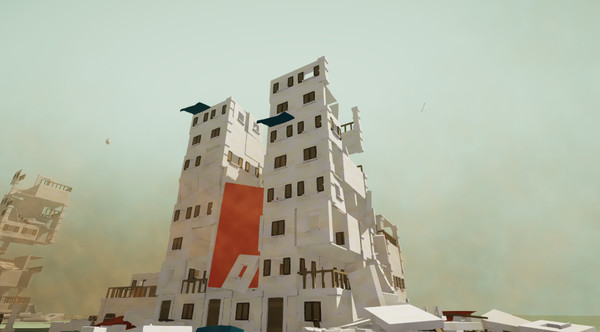 破坏艺术家中文版图3