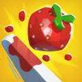 水果狂潮3D游戏安卓中文版  v1.0