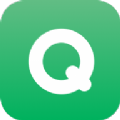 小Q快充app