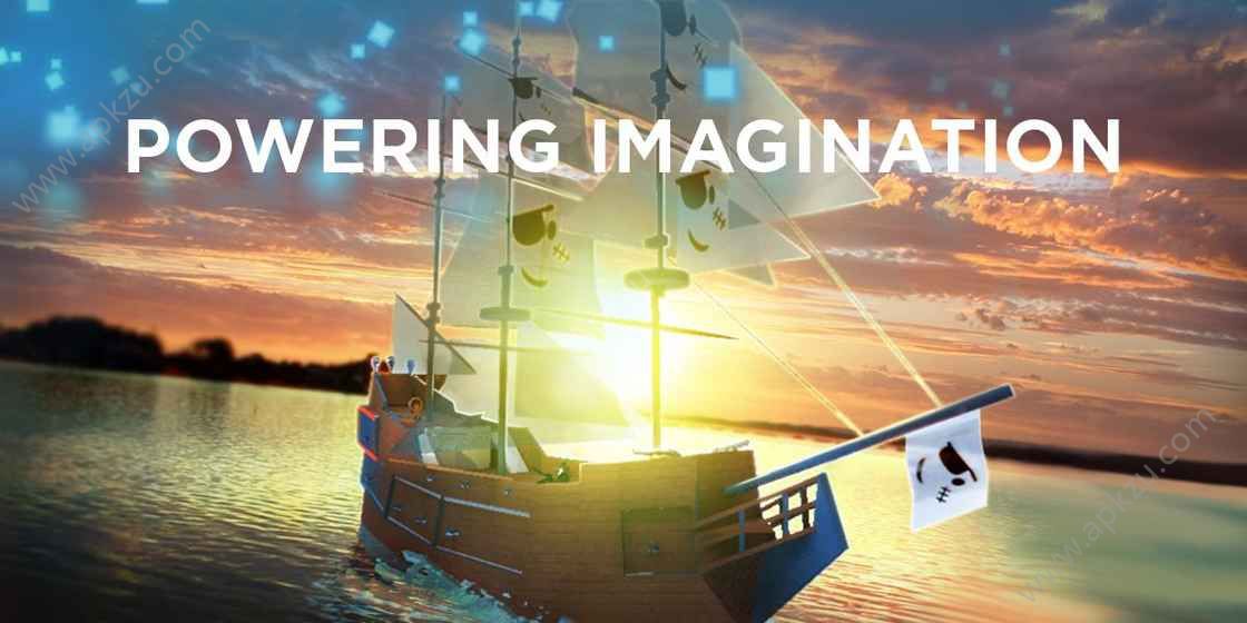 ROBLOX游戏模拟器安卓版游戏下载  v1.0.2图1